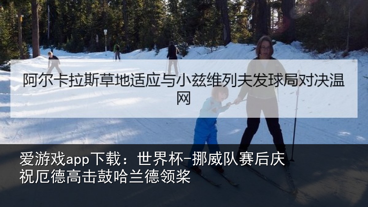 爱游戏app下载:世界杯-挪威队赛后庆祝厄德高击鼓哈兰德领桨