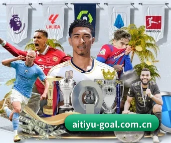 aitiyu-goal.com.cn APP