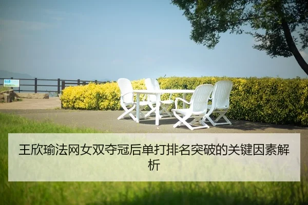 wang-xin-yu-fa-wang-nv-shuang-duo-guan-hou-dan-da-pai-ming-tu-po-de-guan-jian-yin-su-jie-xi-2-184.jpg