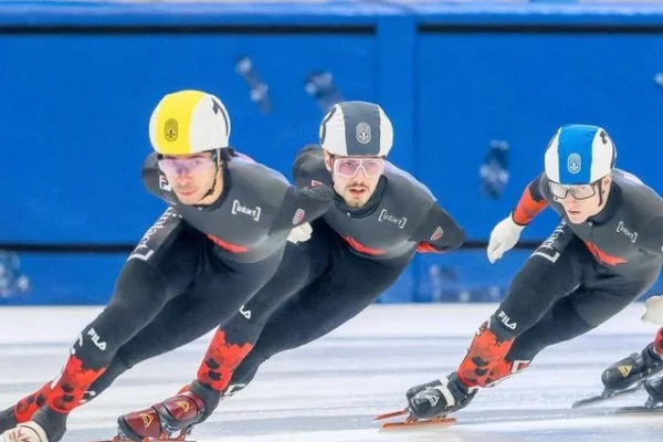 米兰冬奥会女子冰球决赛加拿大对美国门将对决关键胜负手深度分析